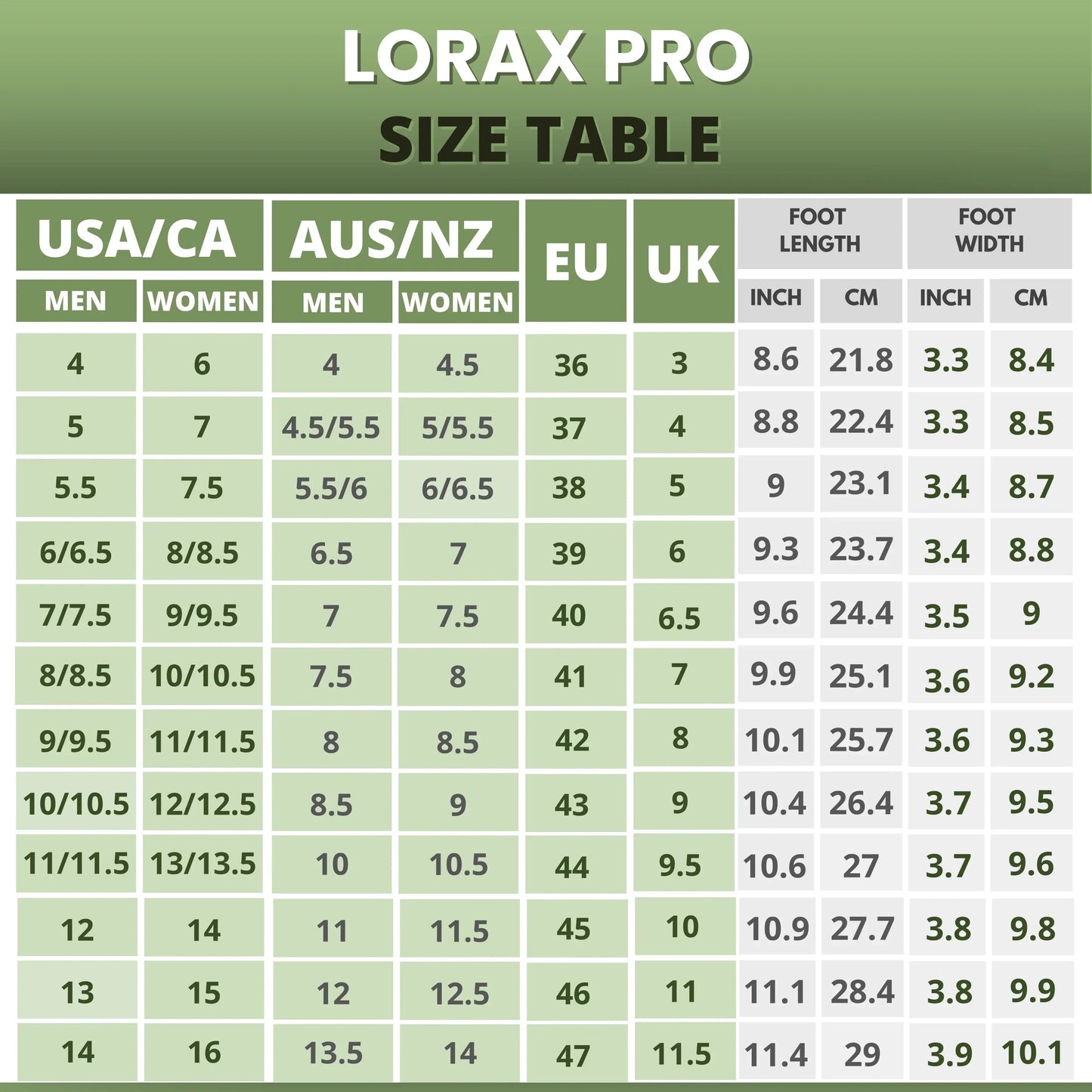 Lazuli Pro - Healthier and Comfortable Feet with Barefoot Shoes (Unisex)