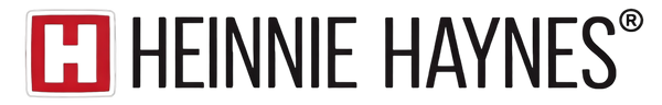 Heinie Haynes