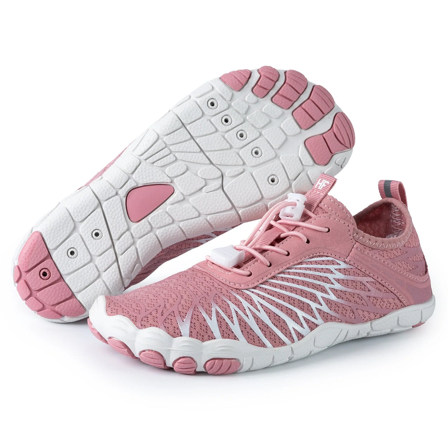 Lorax Signature Pro - Healthy & Non-slip Barefoot Shoes (Unisex)