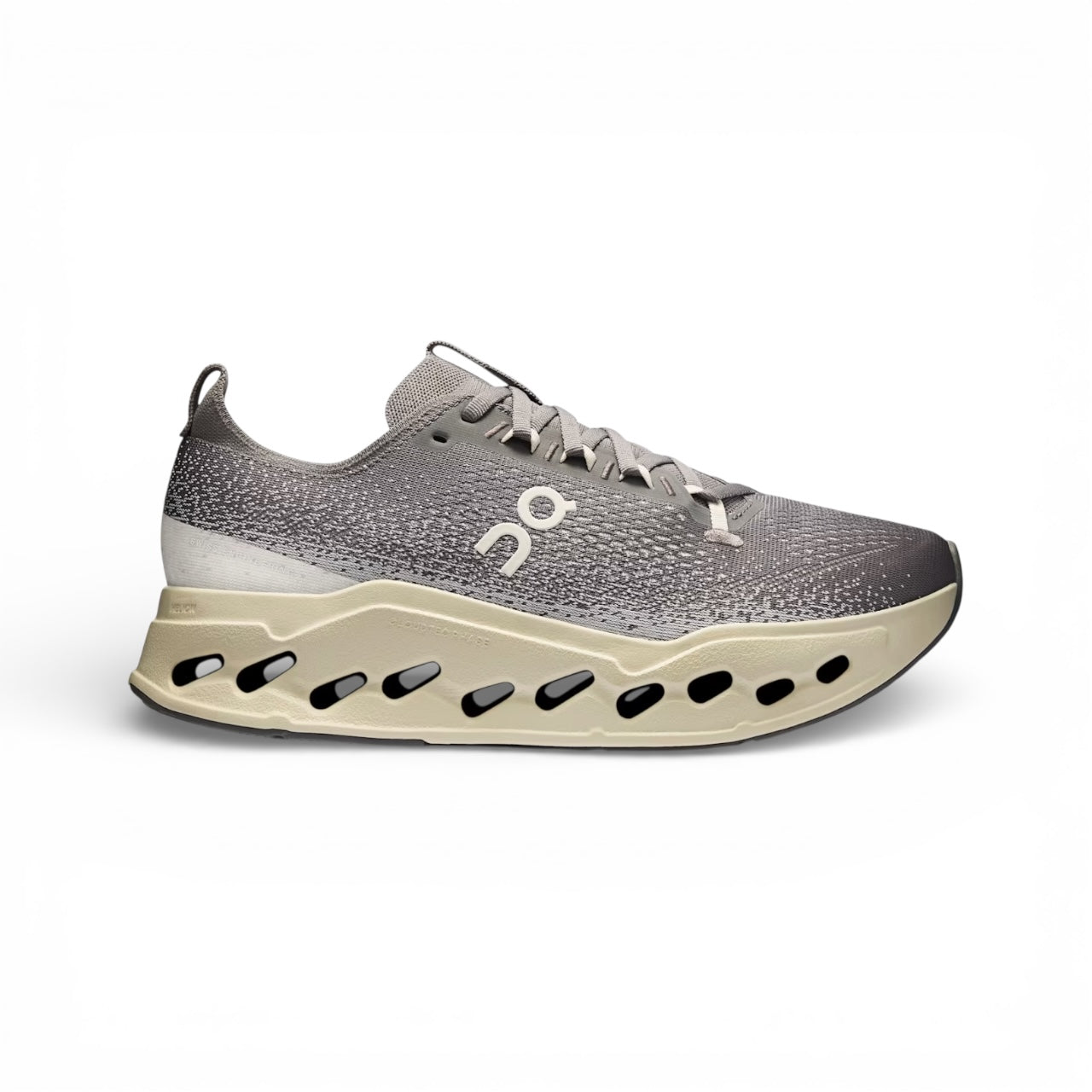 Cloudsurfer Max Women