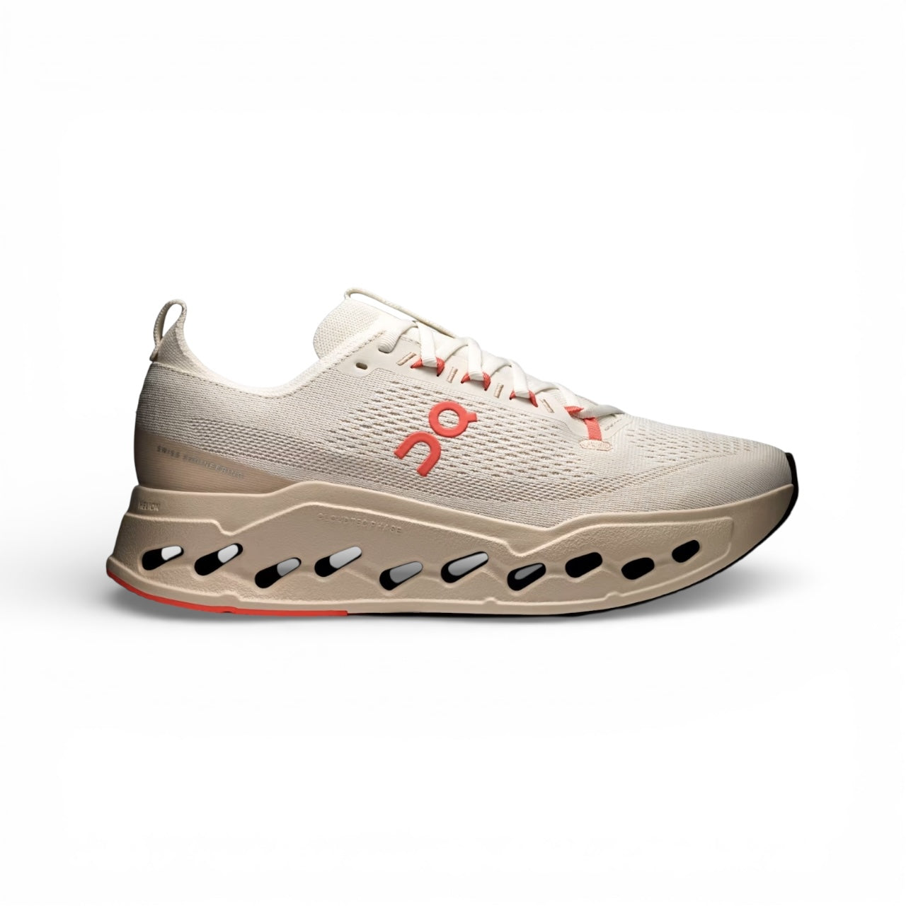 Cloudsurfer Max Women