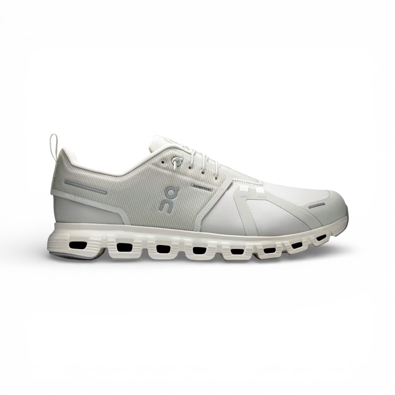 Cloud 6 Waterproof Men