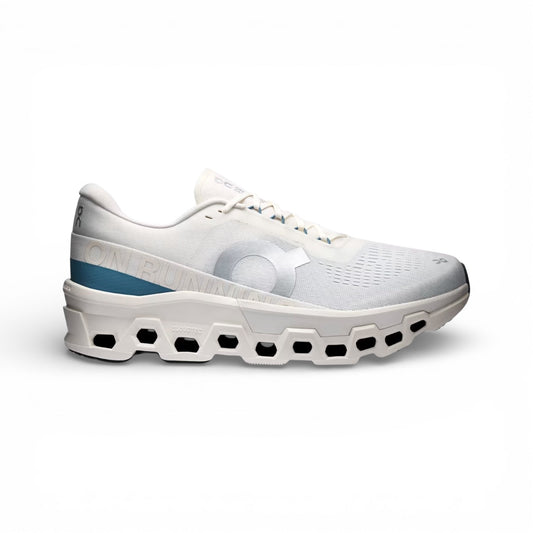 Cloudmonster 2 Women