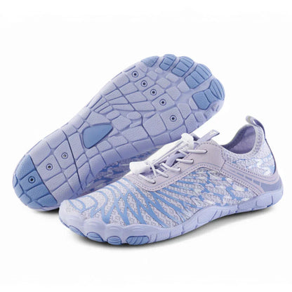 Lorax Signature - Healthy & Non-slip Barefoot Shoes (Unisex) [Limited Edition]