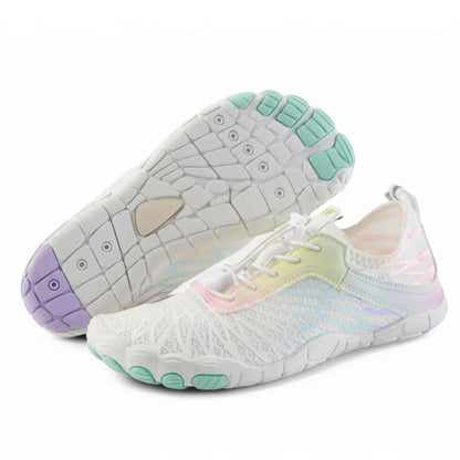 Lorax America - Healthy & Non-slip Barefoot Shoes (Unisex) [Limited Edition]