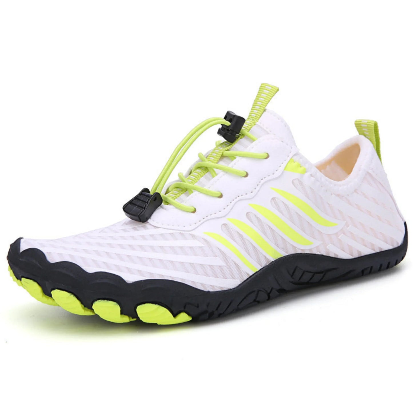Calder Pro - Breathable and Non-slip Universal Barefoot Shoes