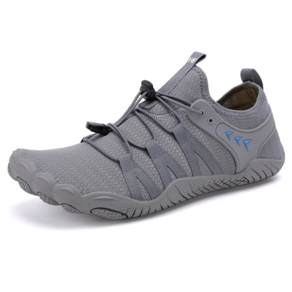 Caspian Adventure - Outdoor & Non-slip Barefoot Shoes (Unisex)